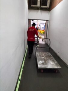 WhatsApp Image 2022-05-07 at 7.04.56 PM