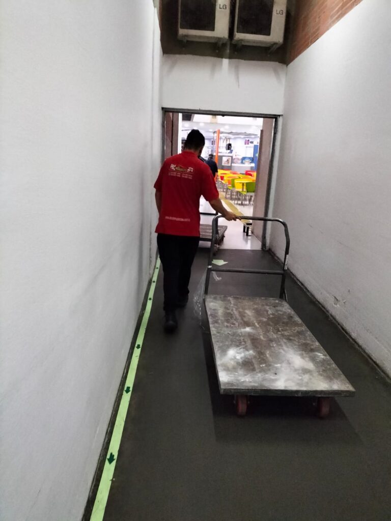 WhatsApp Image 2022-05-07 at 7.04.56 PM