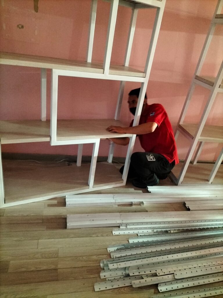 WhatsApp Image 2022-05-07 at 7.04.57 PM