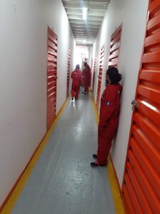 WhatsApp Image 2022-05-07 at 7.21.23 PM (1)