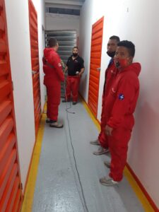 WhatsApp Image 2022-05-07 at 7.21.23 PM