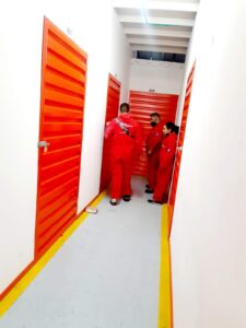 WhatsApp Image 2022-05-07 at 7.21.24 PM