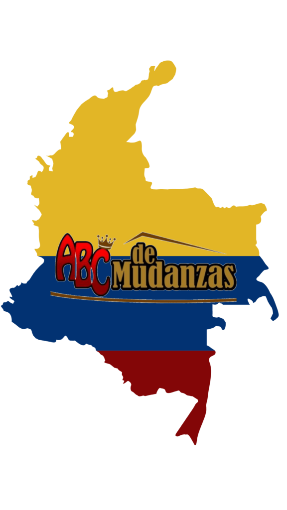 abc de mudanzas bogota