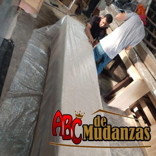 abc de mudanzas bogota