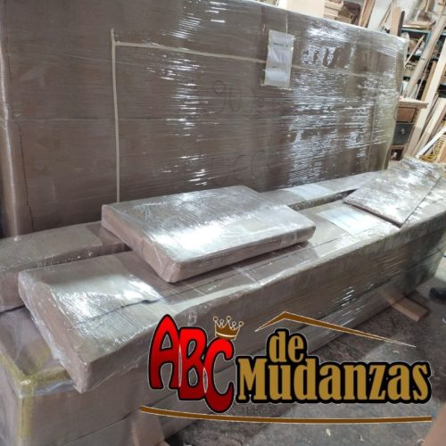 abc de mudanzas bogota